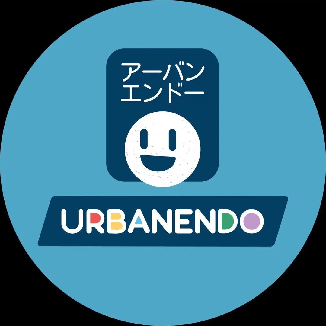 URBANENDO