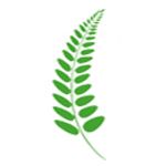 PT Lingkungan Raya Lestari logo