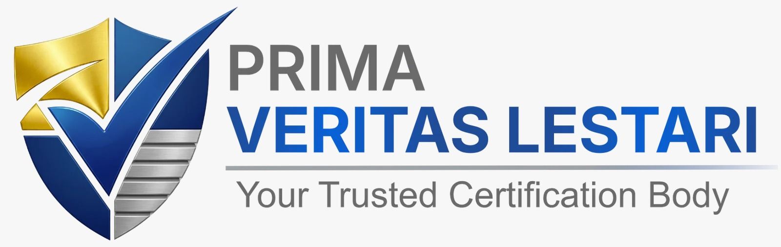 PT. Prima Veritas Lestari logo