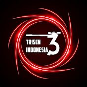 CV Trisen Indonesia logo