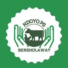NDOYO PS