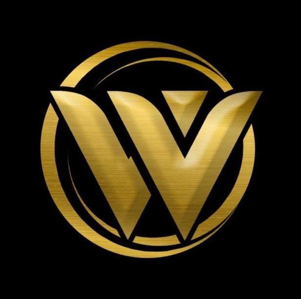 PT Wowonara Media Indonesia