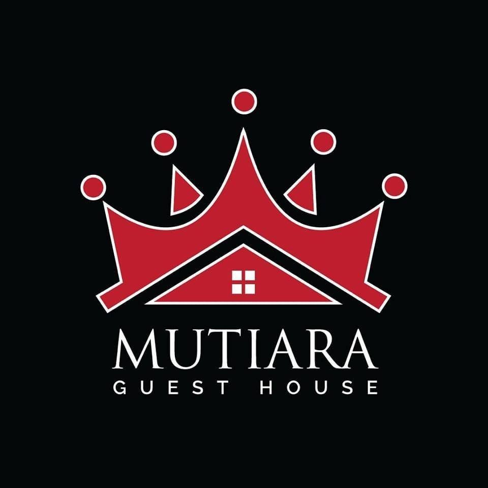 Mutiara Guest House