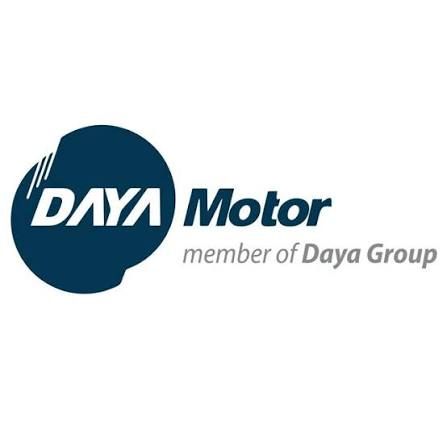 Daya Motor AHASS Citapen