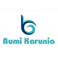 PT Bumi Karunia