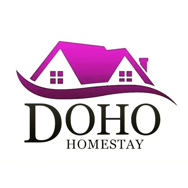 Doho Group