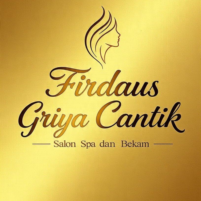 Firdaus Griya Cantik