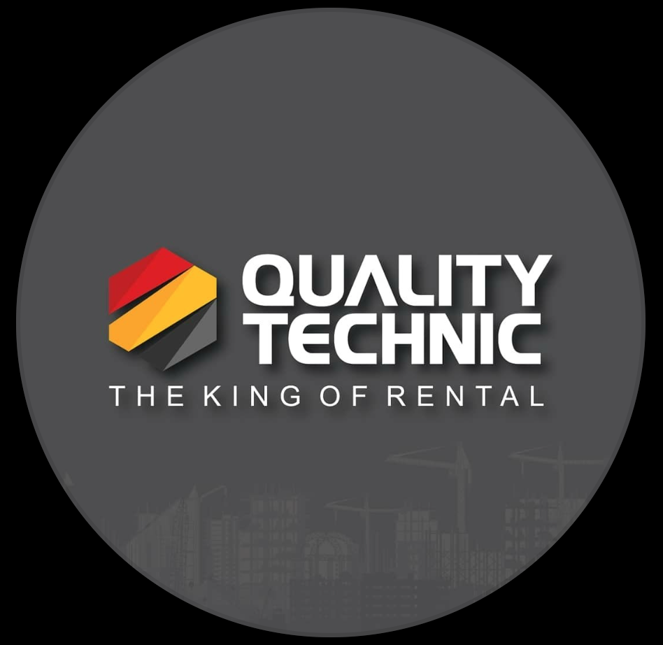 Quality Technic Karir & Profil Terbaru 2026 | Glints TapLoker