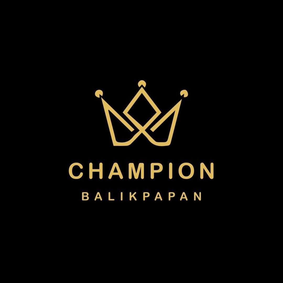 Champion Autolamp logo