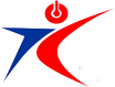 Pt. Starcom Technology Indonesia