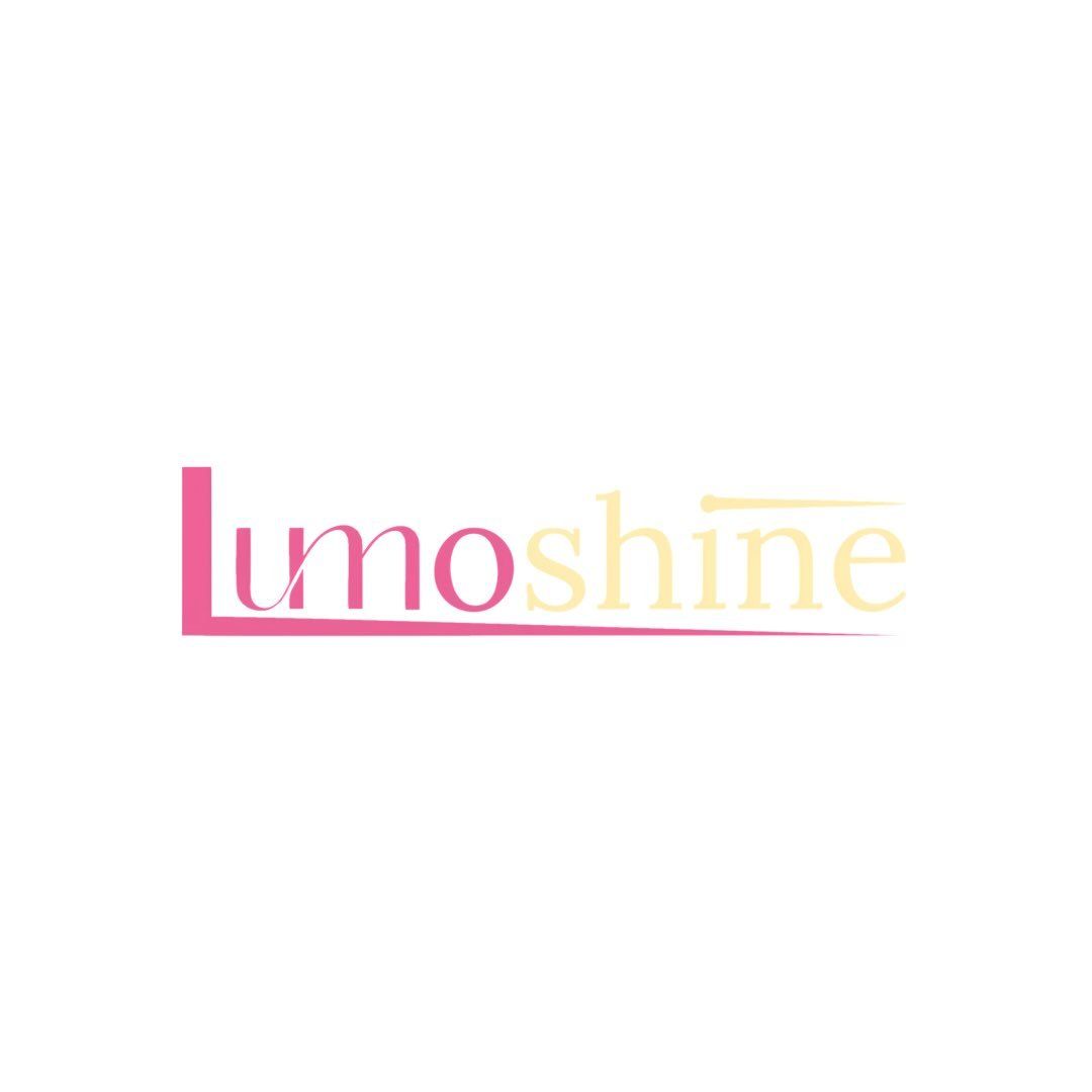 LUMOSHINE.ID