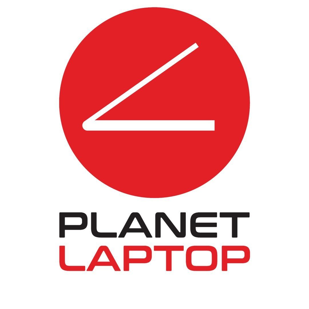 Planet Laptop Depok