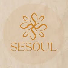 Sesoul