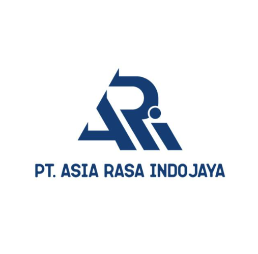 PT. Asia Rasa Indojaya logo