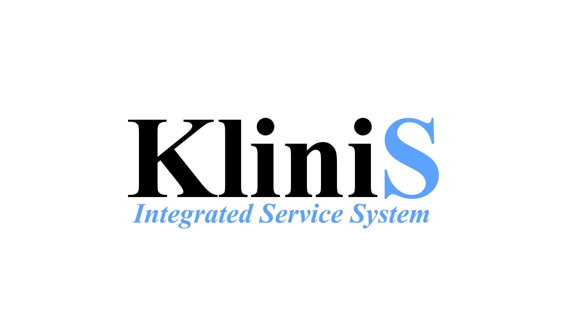 PT Klinis Eka Surya