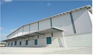 PT Hokkan Deltapack industri