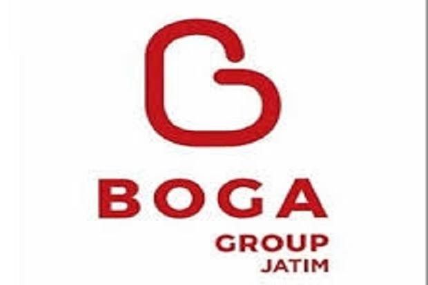 Boga Group Jatim