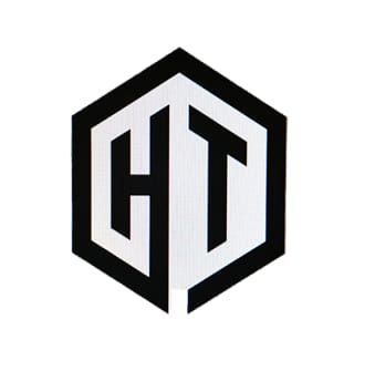 PT. HUATONG TRADING INDONESIA logo