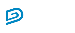Delta Omega Sejahtera logo