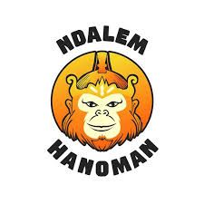 Ndalem Hanoman