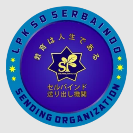 LPK Serbaindo