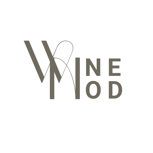 Winenod