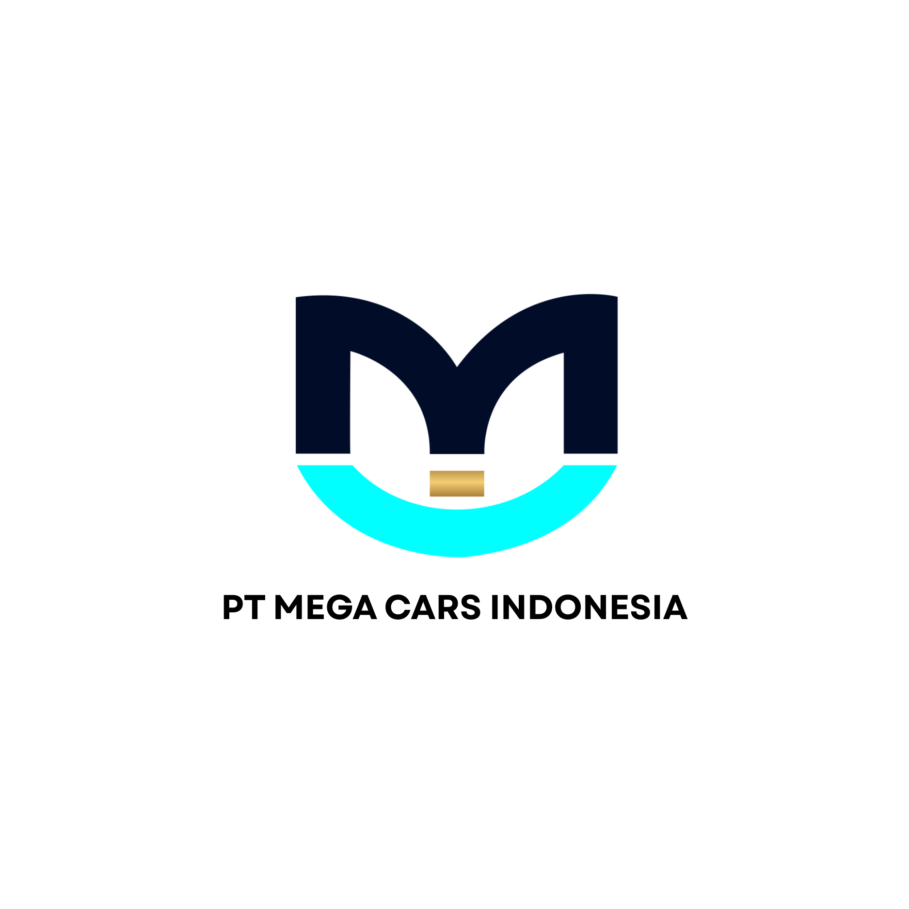 Mega Cars Indonesia