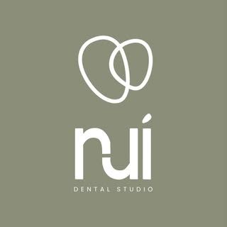 NUI Dental Studio
