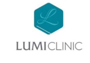 Lumi Clinic