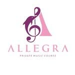 Allegra Private Music Course