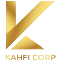 KAHFI CORP