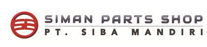 SIBA MANDIRI