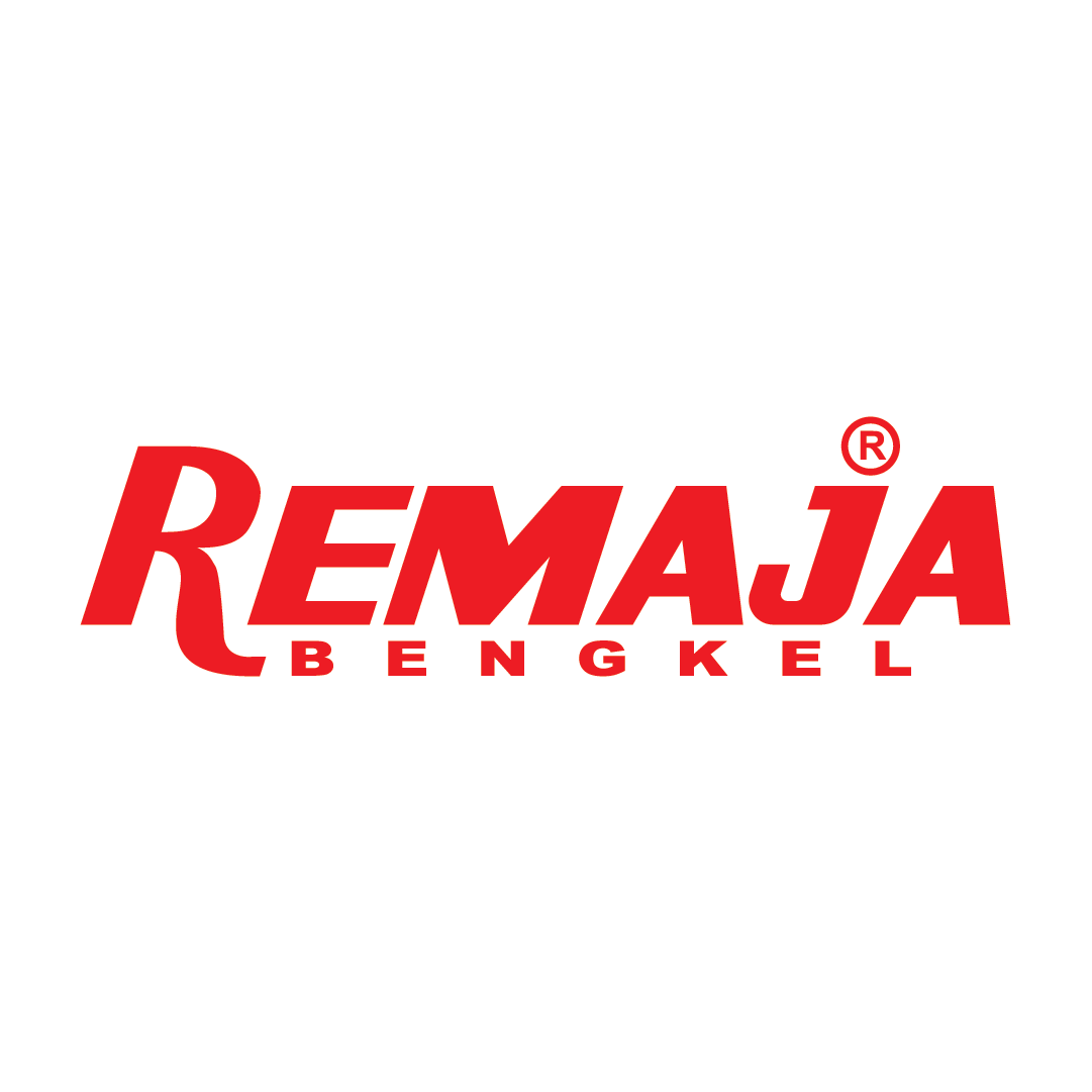 PT REMAJA BENGKEL