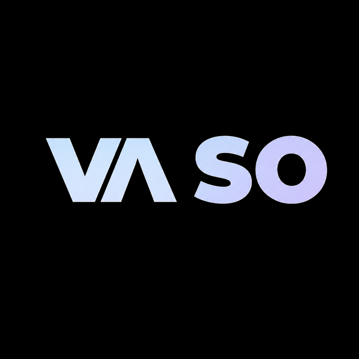 Vaso Ventures LLC