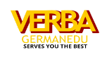 VERBA GERMANEDU