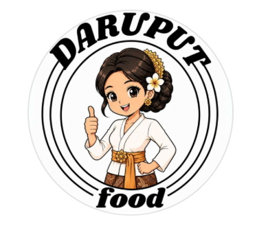 Daruput