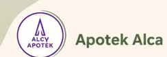 Apotek Alca