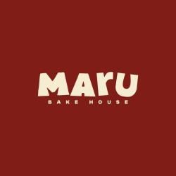 MARU BAKE HOUSE