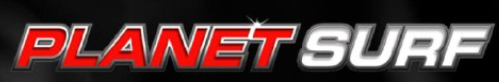Planetsurf Indonesia logo
