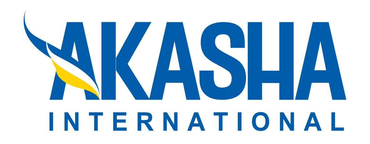 PT. AKASHA WIRA INTERNATIONAL,Tbk.