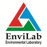 PT. ENVILAB INDONESIA