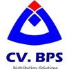 CV Borobudur Prima Sejahtera