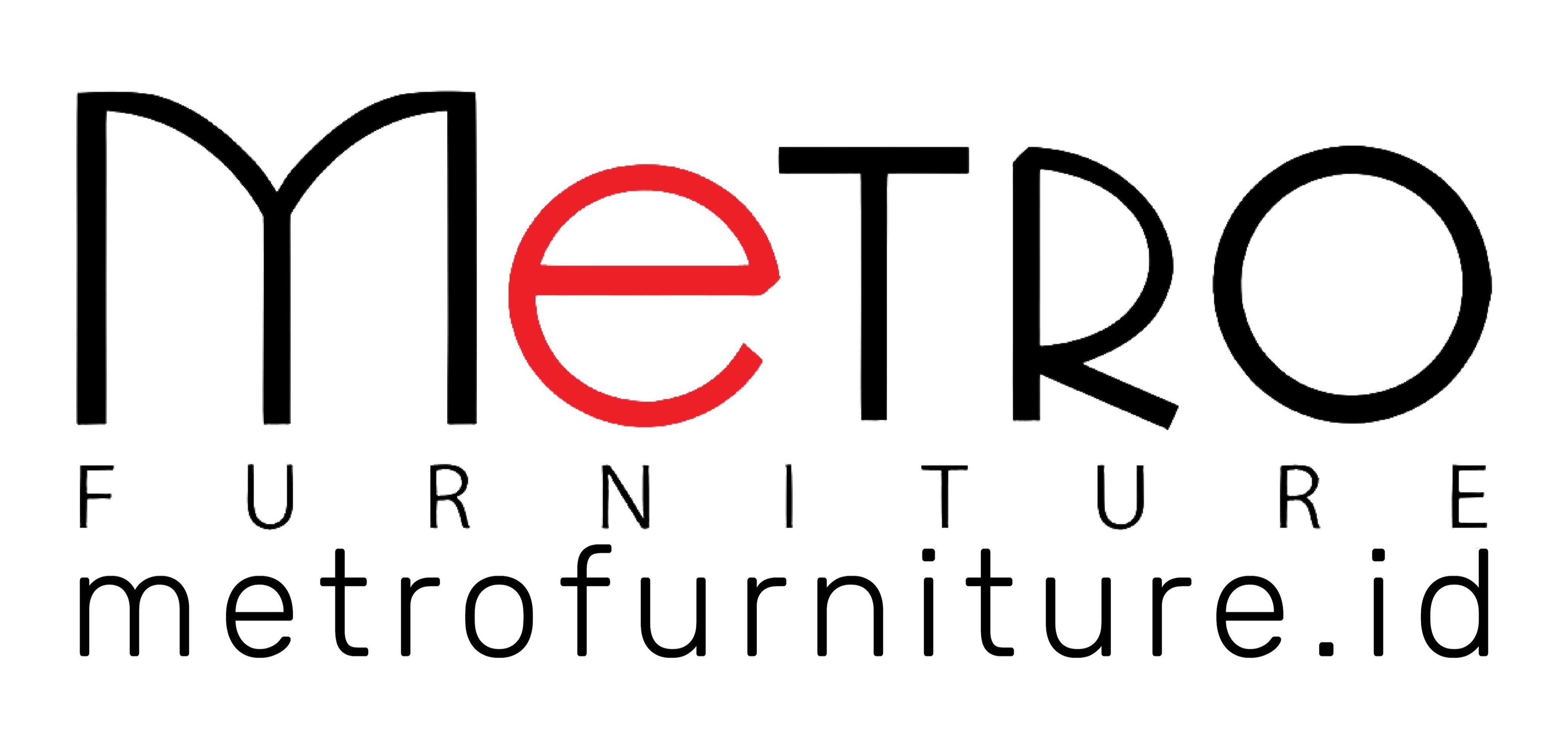 METRO MOBELINDO