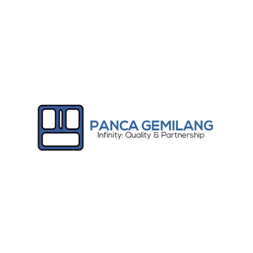 CV. Panca Gemilang