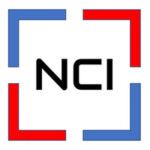 PT Neotech Cakrawala Indonesia