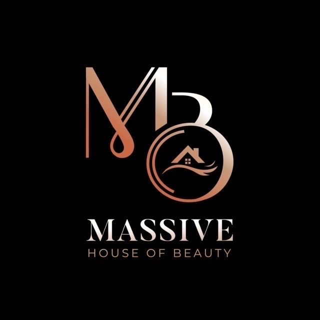 MASSIVE HOUSE OF BEAUTY