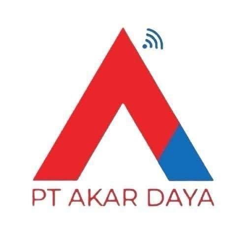 PT. Akar Daya (Formely TDC Simpati)