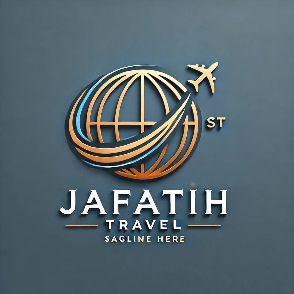 JAFATIH TOUR AND TRAVEL