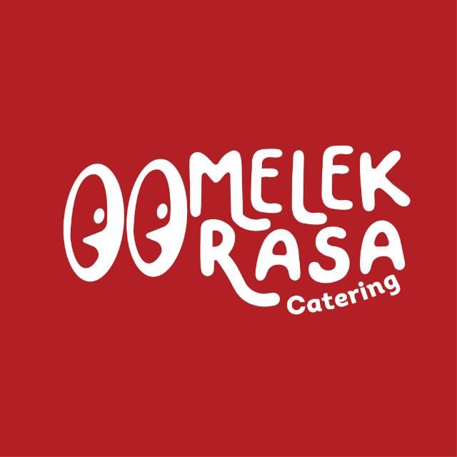Melek Rasa