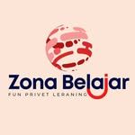 Zona Belajar